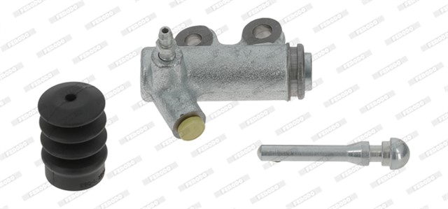 DEBRIYAJ MERKEZ SILINDIRI