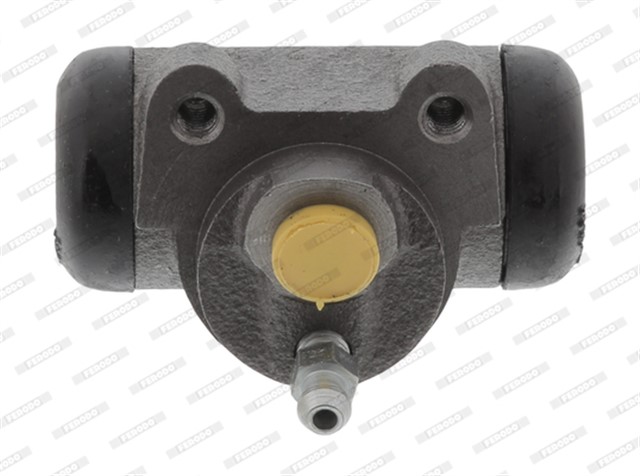 TEKERLEK FREN SILINDIRI