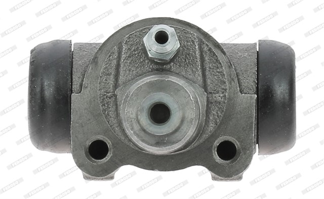 TEKERLEK FREN SILINDIRI