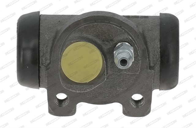 TEKERLEK FREN SILINDIRI