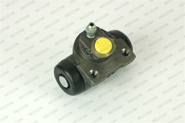 TEKERLEK FREN SILINDIRI