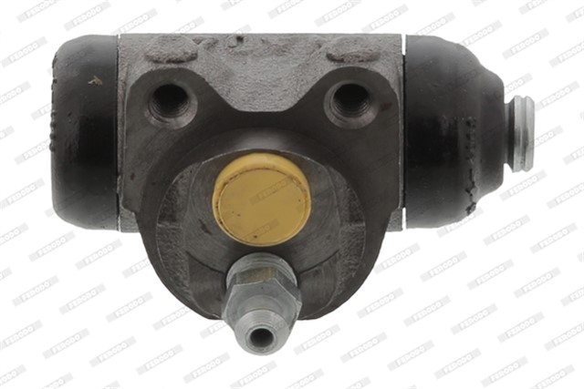 TEKERLEK FREN SILINDIRI