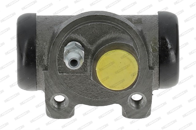 TEKERLEK FREN SILINDIRI