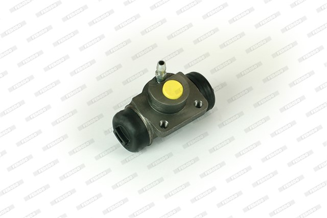 TEKERLEK FREN SILINDIRI