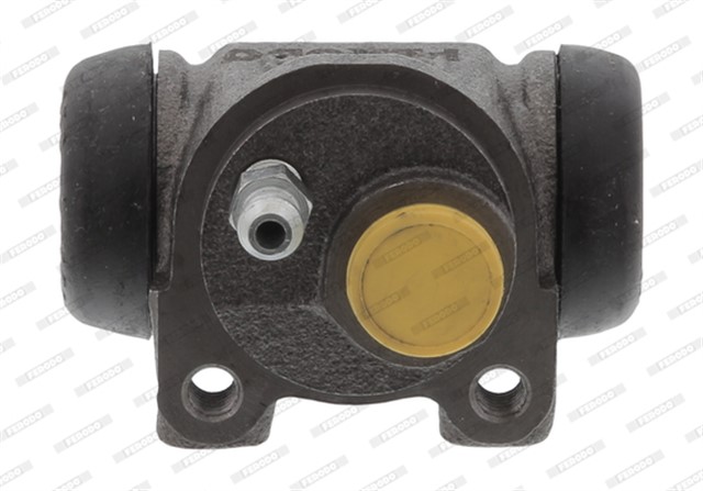 TEKERLEK FREN SILINDIRI