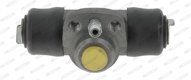 TEKERLEK FREN SILINDIRI