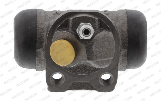 TEKERLEK FREN SILINDIRI