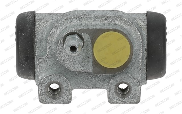 TEKERLEK FREN SILINDIRI