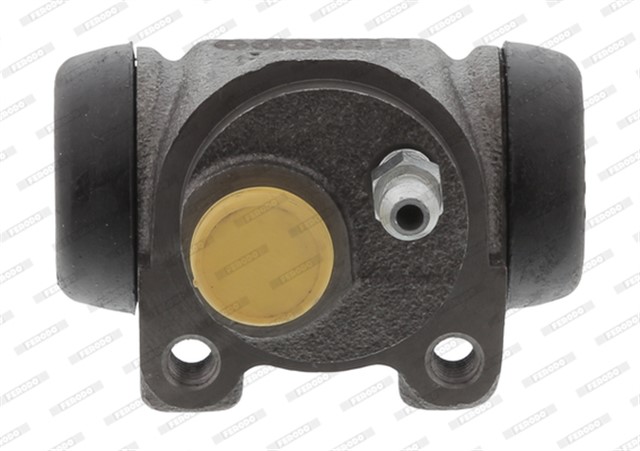 TEKERLEK FREN SILINDIRI