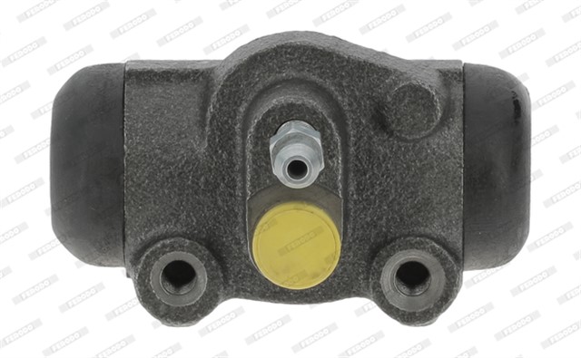 TEKERLEK FREN SILINDIRI