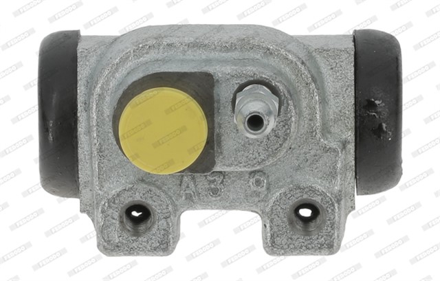 TEKERLEK FREN SILINDIRI