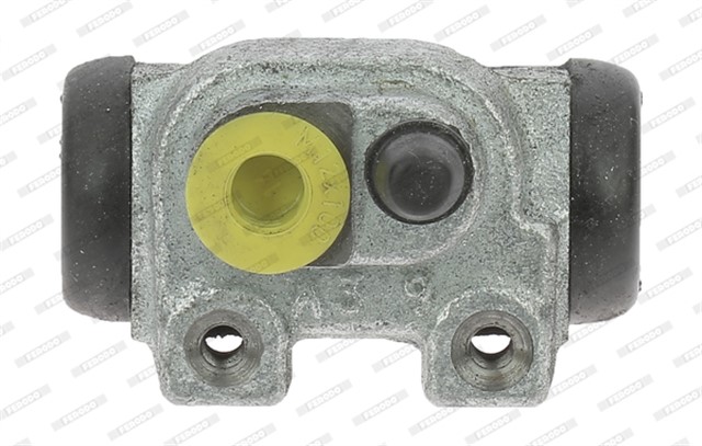 TEKERLEK FREN SILINDIRI