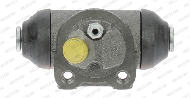 TEKERLEK FREN SILINDIRI