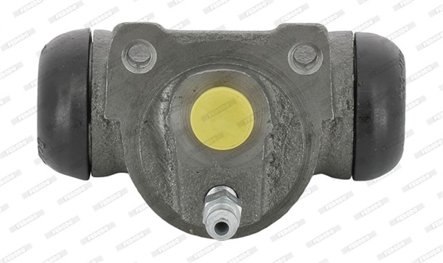 TEKERLEK FREN SILINDIRI