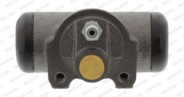 TEKERLEK FREN SILINDIRI