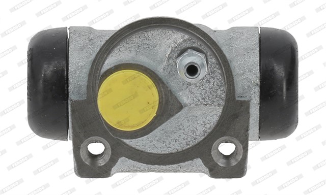 TEKERLEK FREN SILINDIRI