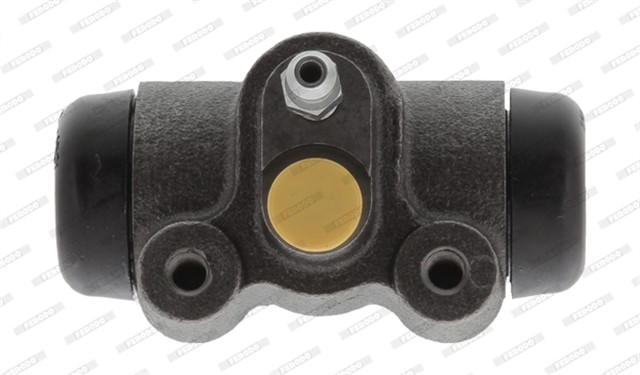 TEKERLEK FREN SILINDIRI