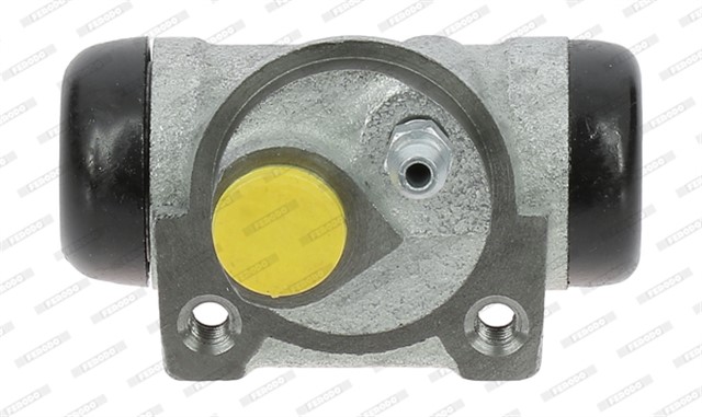 TEKERLEK FREN SILINDIRI