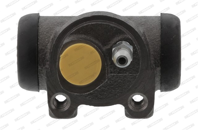 TEKERLEK FREN SILINDIRI