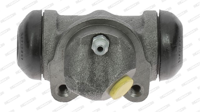 TEKERLEK FREN SILINDIRI