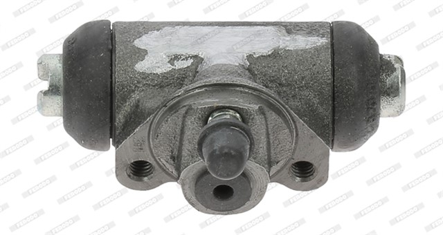 TEKERLEK FREN SILINDIRI