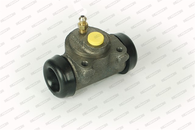 TEKERLEK FREN SILINDIRI