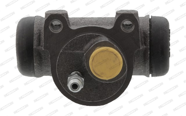 TEKERLEK FREN SILINDIRI