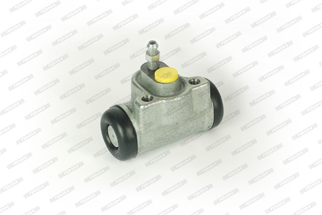 TEKERLEK FREN SILINDIRI