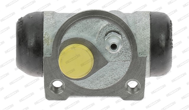 TEKERLEK FREN SILINDIRI