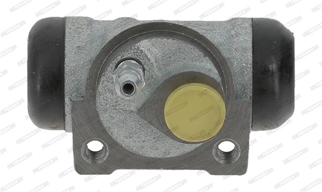 TEKERLEK FREN SILINDIRI