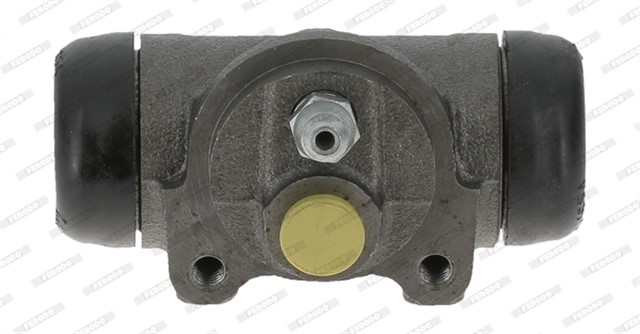 TEKERLEK FREN SILINDIRI