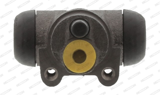 TEKERLEK FREN SILINDIRI