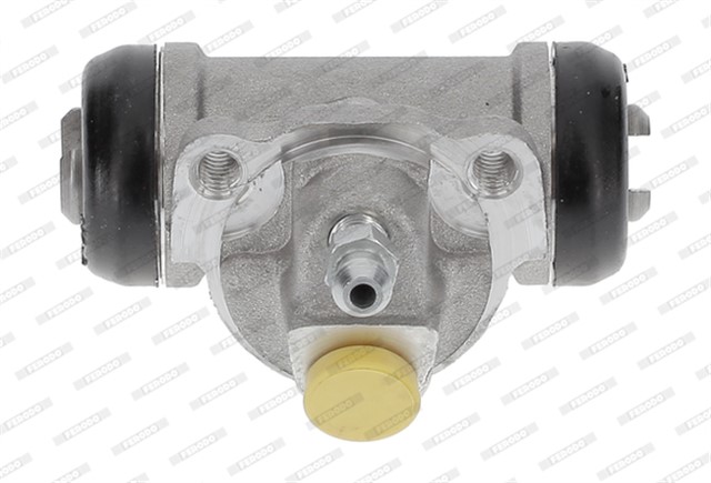 TEKERLEK FREN SILINDIRI