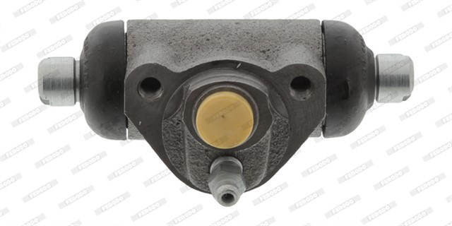 TEKERLEK FREN SILINDIRI