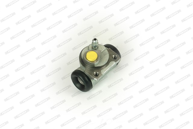 TEKERLEK FREN SILINDIRI