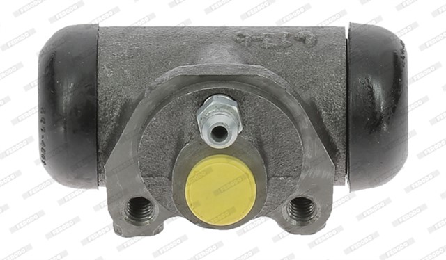 TEKERLEK FREN SILINDIRI