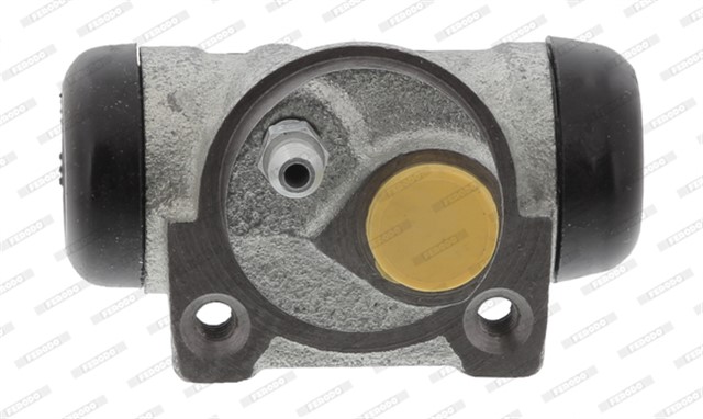 TEKERLEK FREN SILINDIRI