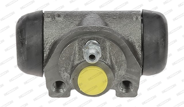 TEKERLEK FREN SILINDIRI