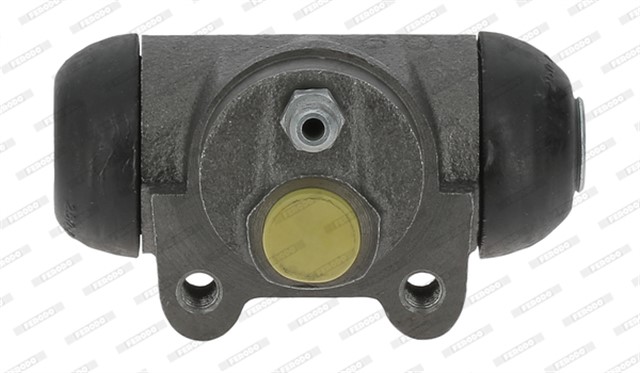 TEKERLEK FREN SILINDIRI