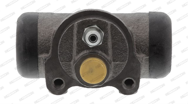 TEKERLEK FREN SILINDIRI