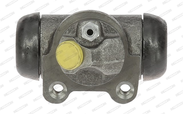 TEKERLEK FREN SILINDIRI