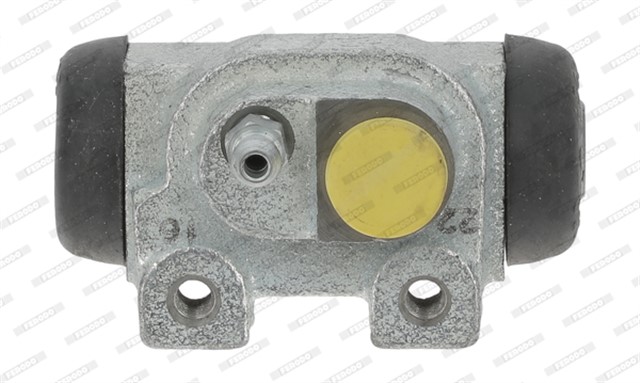 TEKERLEK FREN SILINDIRI