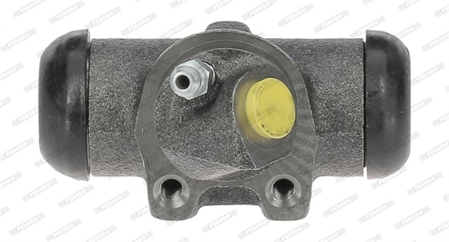 TEKERLEK FREN SILINDIRI