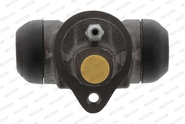 TEKERLEK FREN SILINDIRI