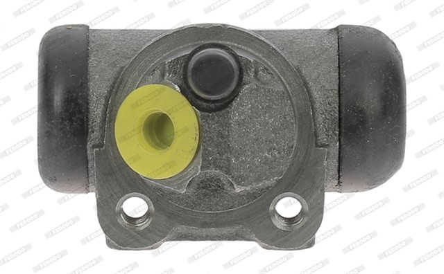 TEKERLEK FREN SILINDIRI