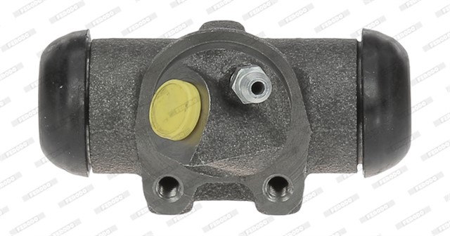 TEKERLEK FREN SILINDIRI