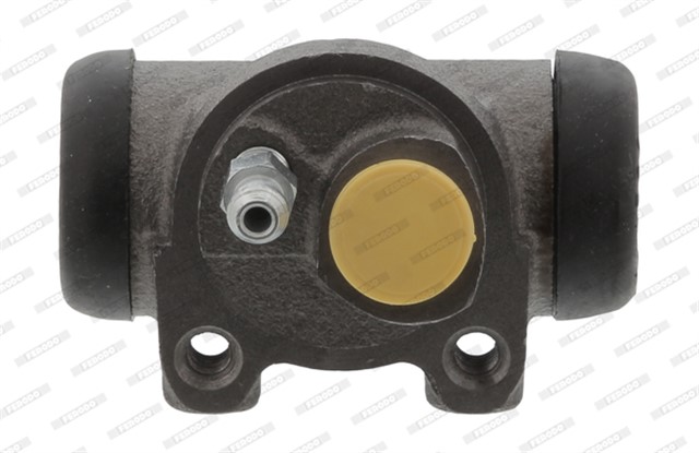 TEKERLEK FREN SILINDIRI