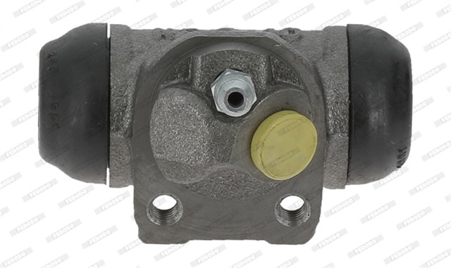 TEKERLEK FREN SILINDIRI