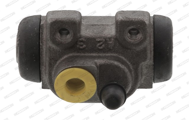 TEKERLEK FREN SILINDIRI