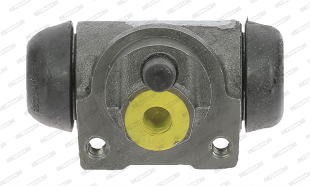 TEKERLEK FREN SILINDIRI